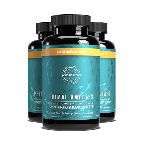 go primal omega 3|primal omega 3 amazon.